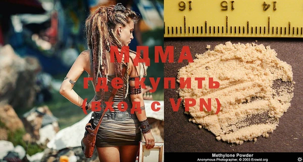 Альфа ПВП Алагир